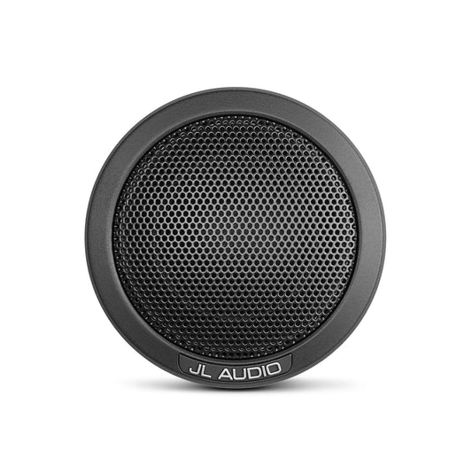 JL Audio C6-100ct