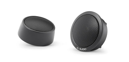 JL Audio C6-100ct