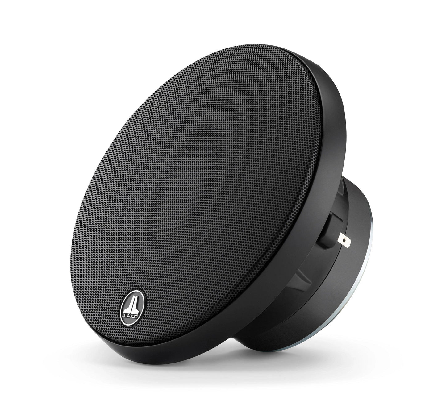 JL Audio C6-650cw