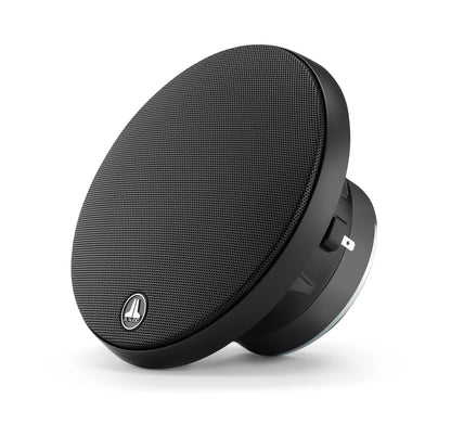 JL Audio C6-650cw
