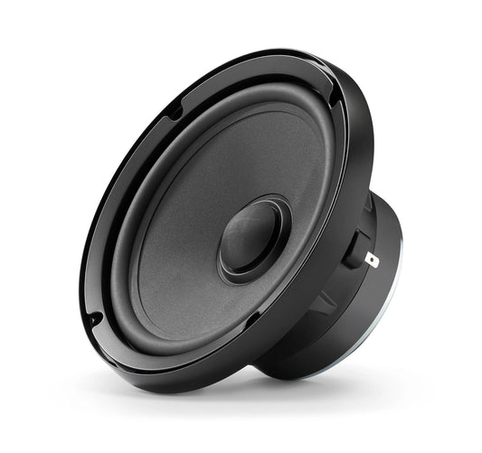 JL Audio C6-650cw