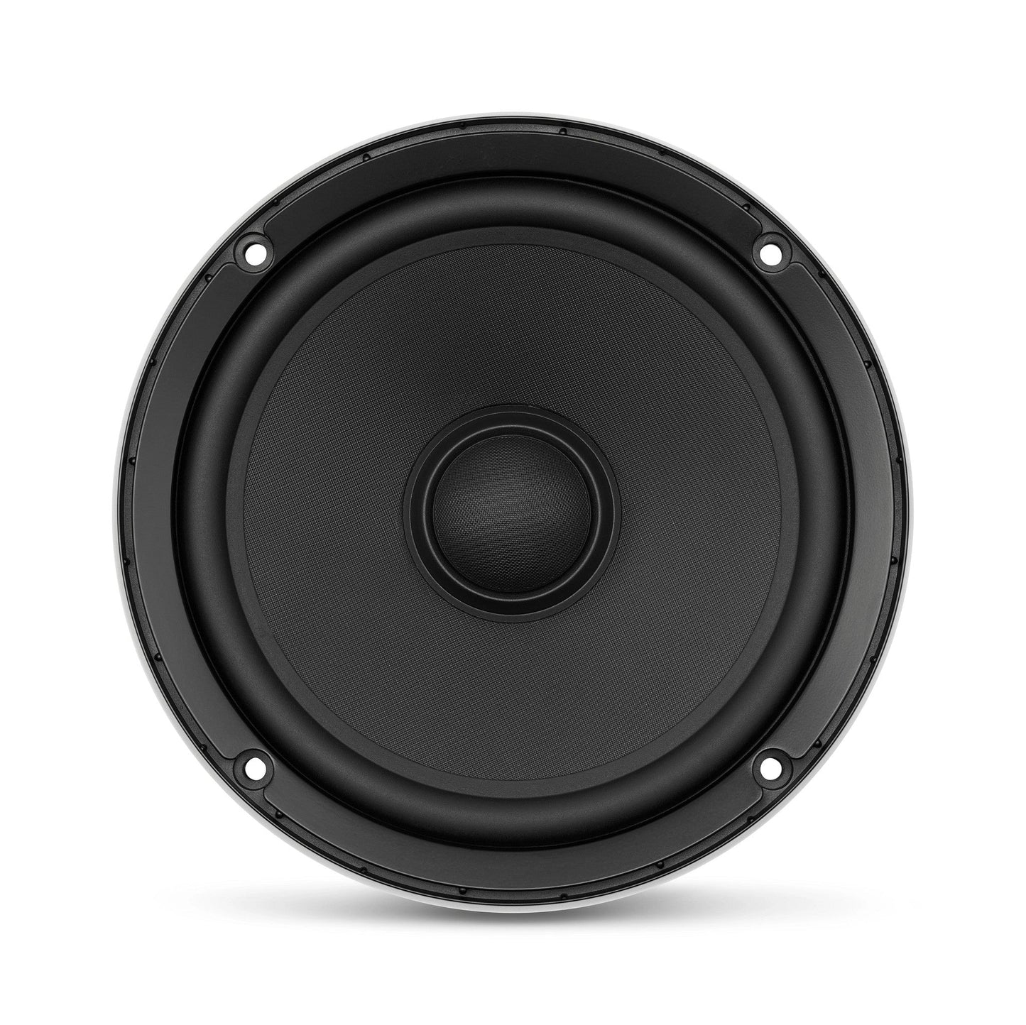 JL Audio C6-650cw