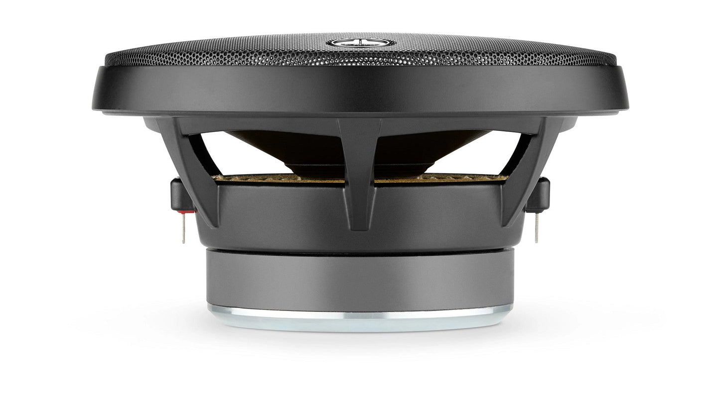 JL Audio C6-650cw