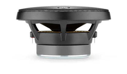 JL Audio C6-650cw