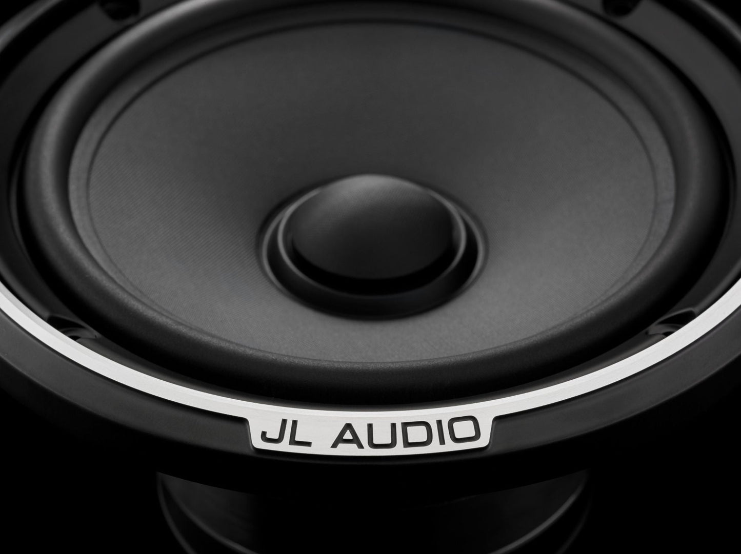 JL Audio C7-650cw