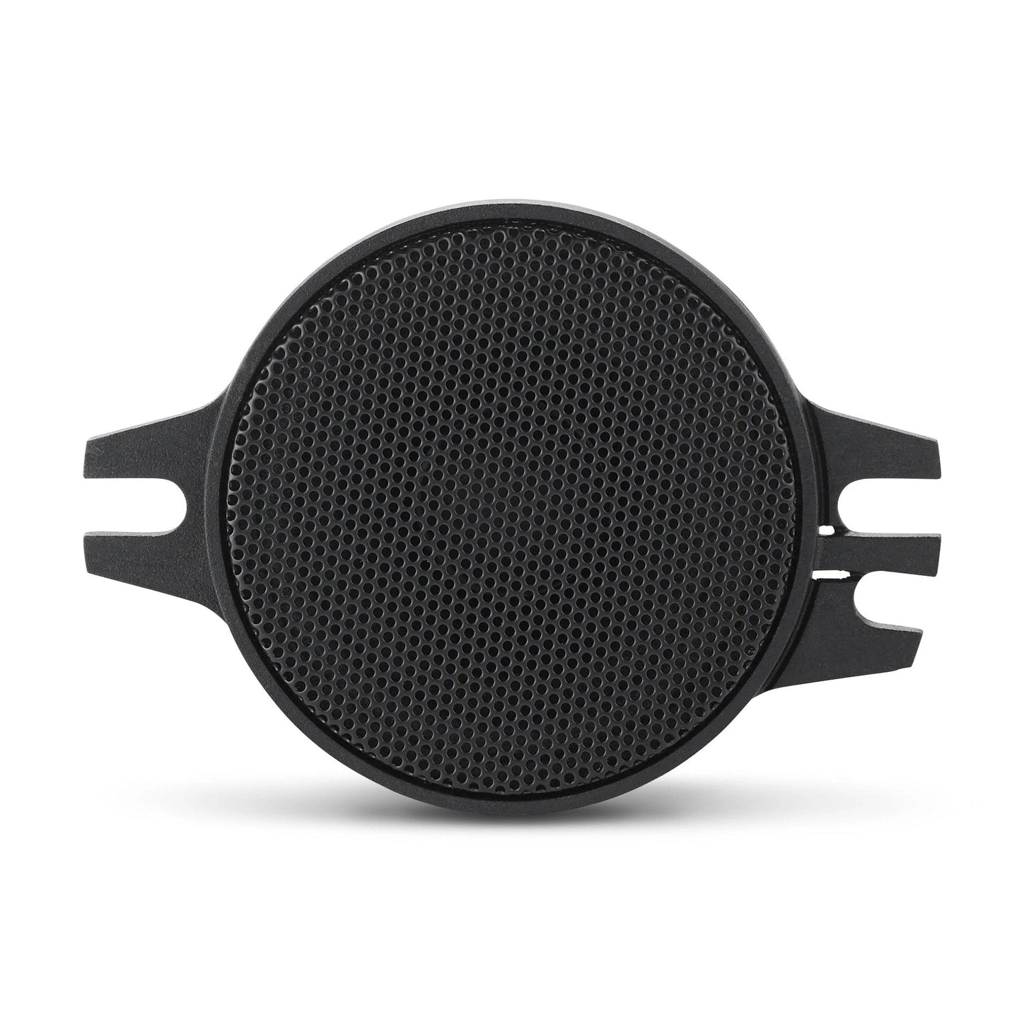 JL Audio CF-275mt
