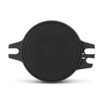 JL Audio CF-275mt