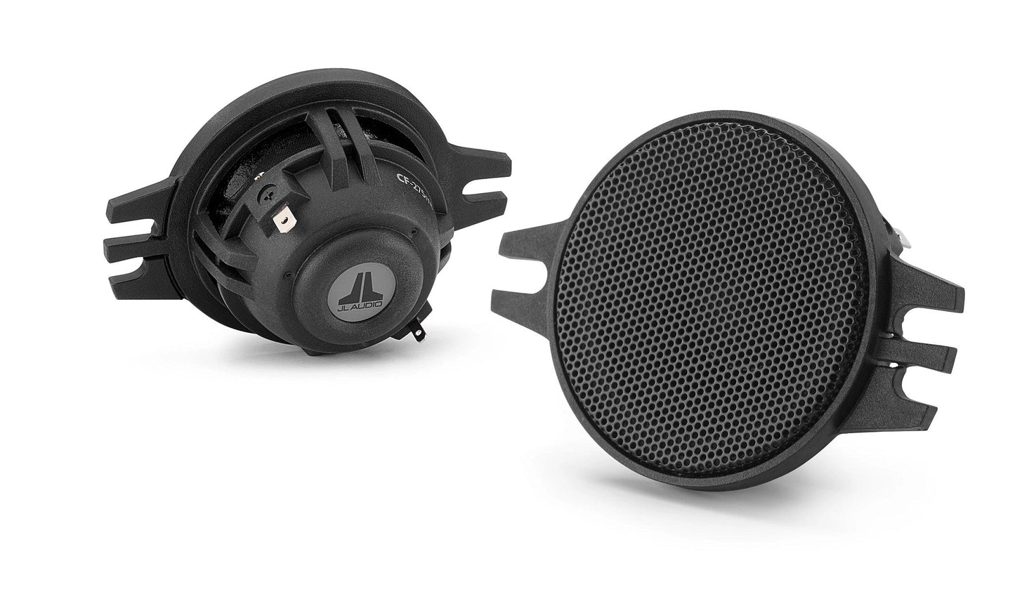 JL Audio CF-275mt