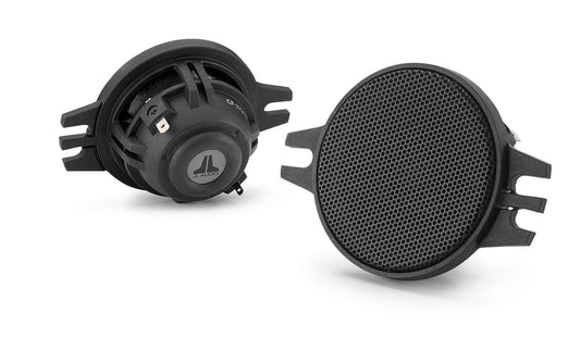 JL Audio CF-275mt
