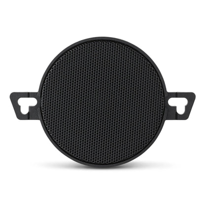 JL Audio CF-350mt