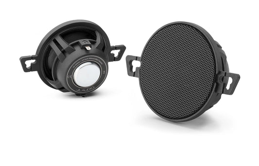 JL Audio CF-350mt