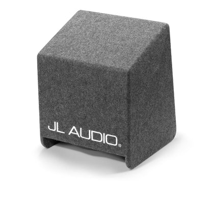 JL Audio CP112-W0v3 12-inch Enclosed Subwoofer