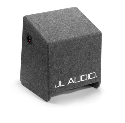 JL Audio CP112-W0v3 12-inch Enclosed Subwoofer