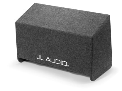 JL Audio CP212-W0v3 12" Dual Enclosed Subwoofer