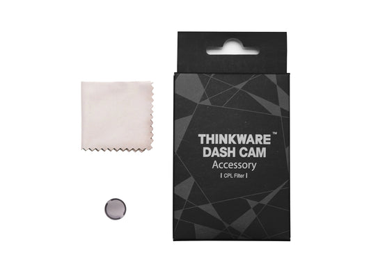ThinkWare CPL Filter