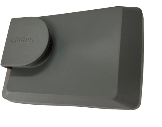 Sun Cover Clarion for CMM-30 CMM-20