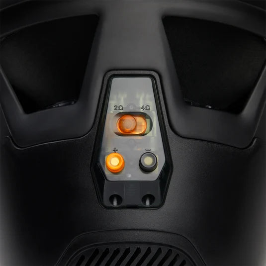 JBL Stadium 102SSI Subwoofers