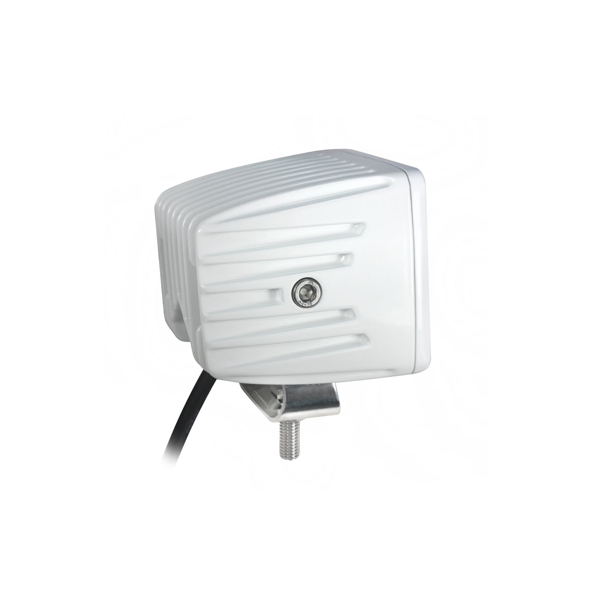 DB Drive DBSM4F-M : Marine 4 in. Flood LED Light