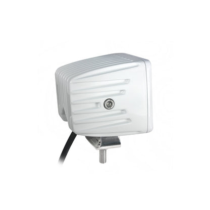 DB Drive DBSM4F-M : Marine 4 in. Flood LED Light
