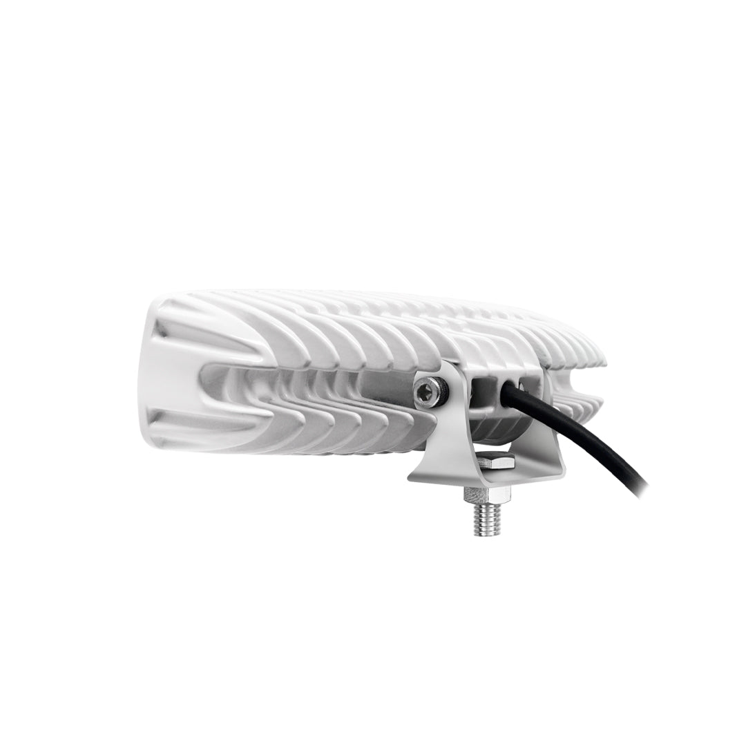 DB Drive DBSR6F-M : 6 in. Single Row Marine LED Light Bar