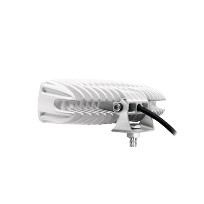 DB Drive DBSR6F-M : 6 in. Single Row Marine LED Light Bar