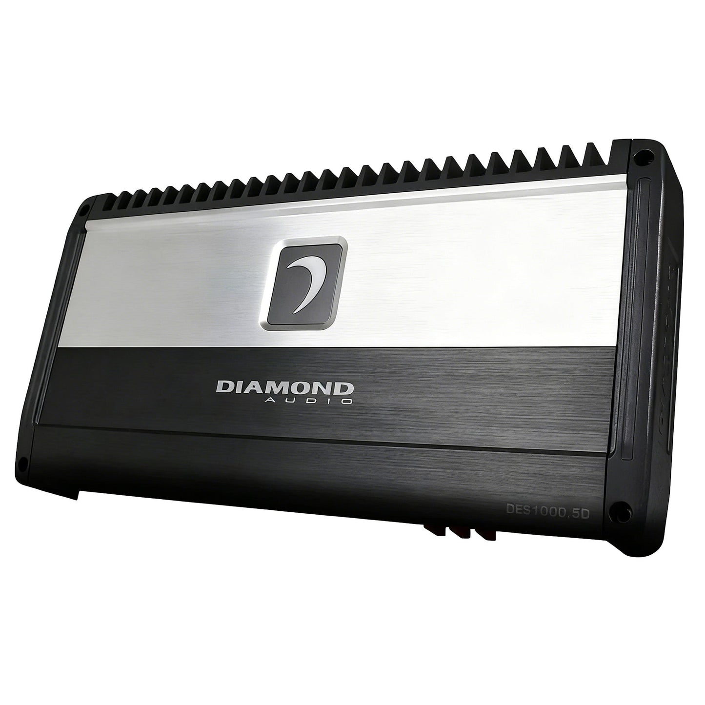 https://cdn.shopify.com/s/files/1/0598/1454/3450/files/DES1000.5D.jpg?v=1763709501