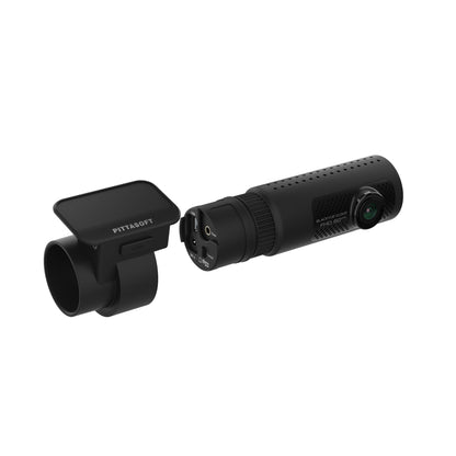 BlackVue DR770X-1CH II High Definition Front Facing Dash Camera