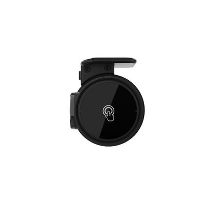 BlackVue DR770X-1CH II High Definition Front Facing Dash Camera