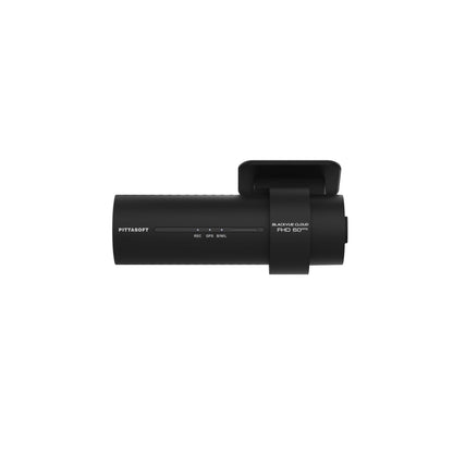 BlackVue DR770X-1CH II High Definition Front Facing Dash Camera