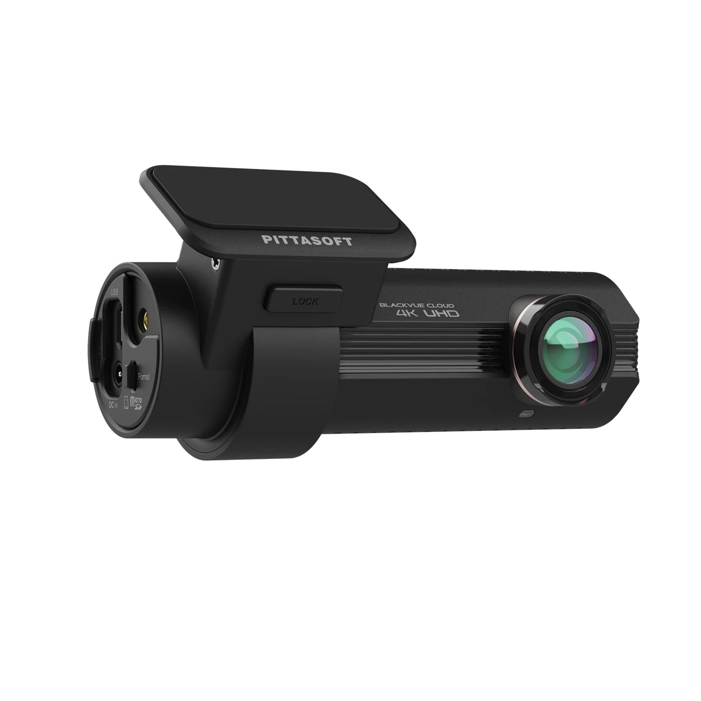 BlackVue DR970X-1CH PLUS