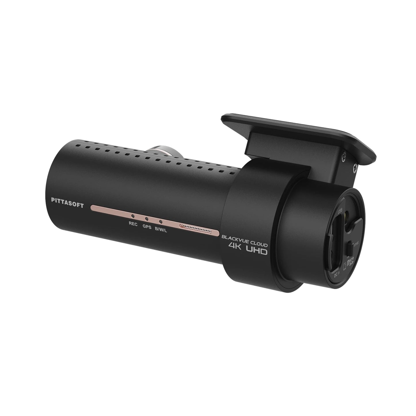 BlackVue DR970X-1CH PLUS
