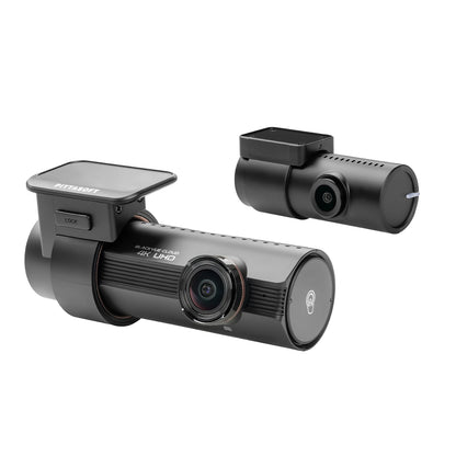 BlackVue DR970X-2CH PLUS