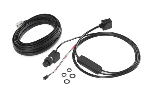 JL Audio DRC-200