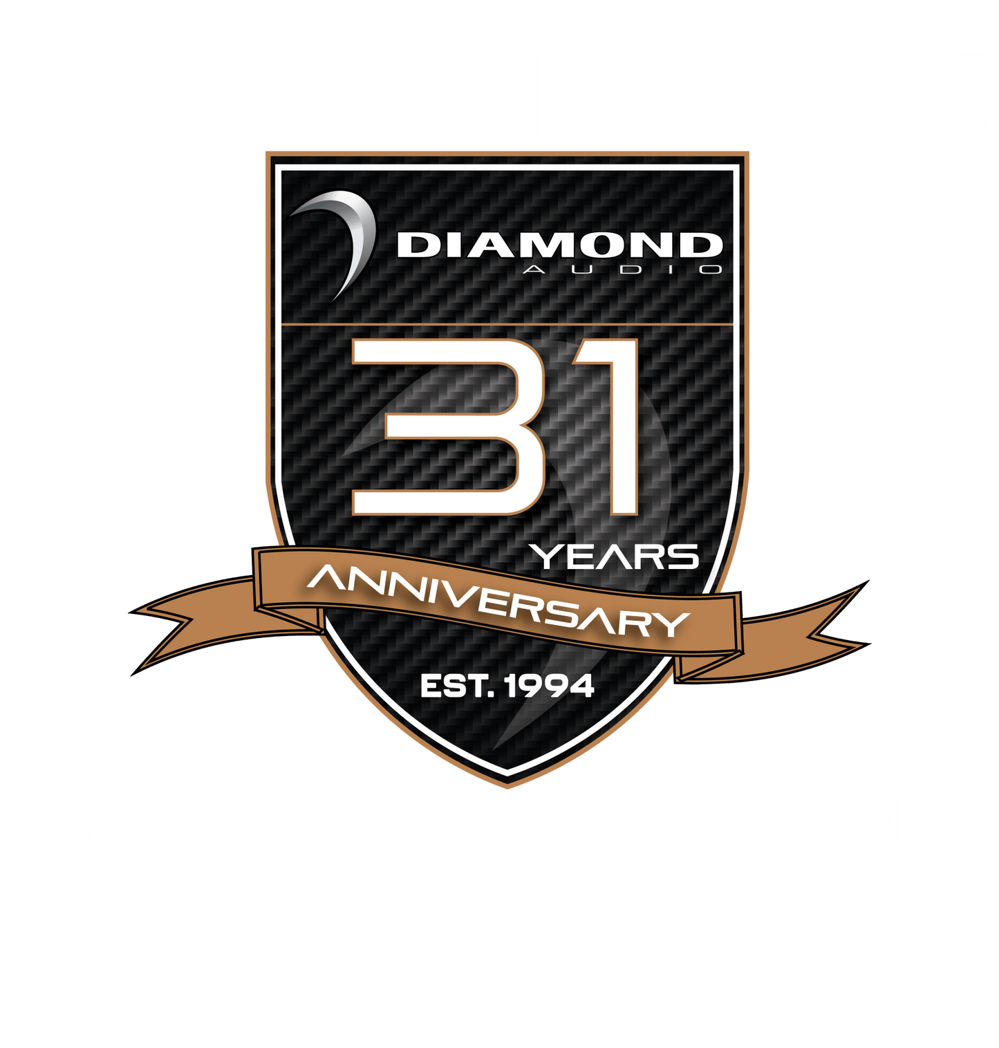 https://cdn.shopify.com/s/files/1/0598/1454/3450/files/DiamondComingSoon_fa5f89cb-c7c9-450a-85ee-c032c7c10732.png?v=1767591366