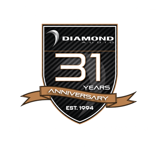 https://cdn.shopify.com/s/files/1/0598/1454/3450/files/DiamondComingSoon_fa5f89cb-c7c9-450a-85ee-c032c7c10732.png?v=1767591366