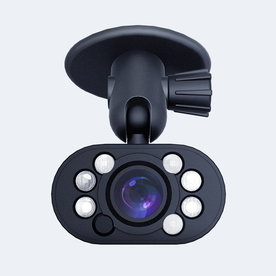 https://saleor-prod-media.s3.amazonaws.com/products/Drone-XC-IR1-Interior-Cam-Front_f56da266.jpg
