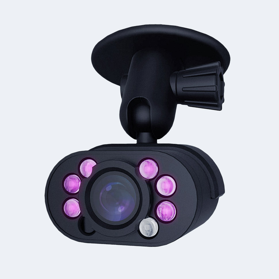 https://saleor-prod-media.s3.amazonaws.com/products/Drone-XC-IR1-Interior-Infrared_9e0c647c.jpg