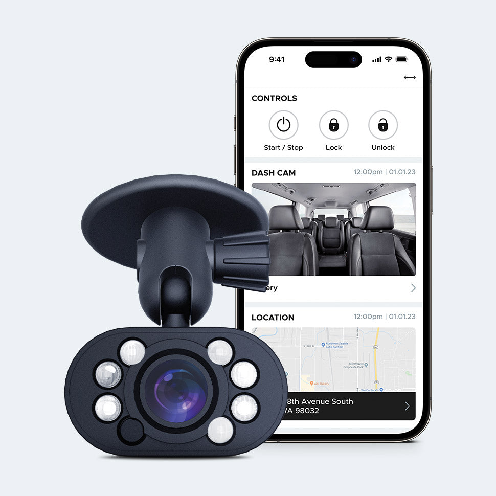 https://saleor-prod-media.s3.amazonaws.com/products/Drone-XC-IR1-Main-Image-Product_b912d8a7.jpg