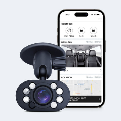 https://saleor-prod-media.s3.amazonaws.com/products/Drone-XC-IR1-Main-Image-Product_b912d8a7.jpg
