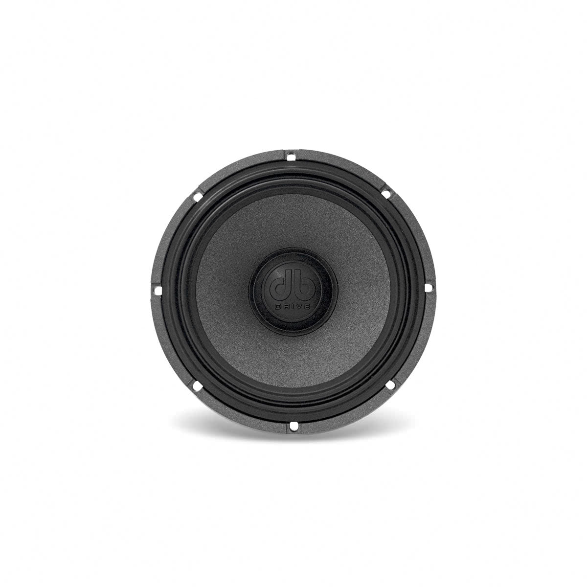 https://cdn.shopify.com/s/files/1/0865/3255/5027/files/E5-Front_f0163083-3d42-4bf2-8dee-13f0c0885c6e.jpg?v=1726863790