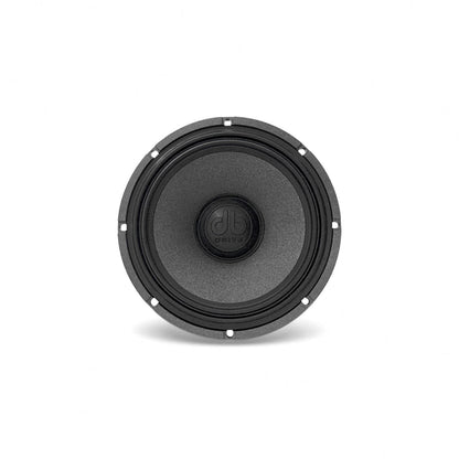https://cdn.shopify.com/s/files/1/0865/3255/5027/files/E5-Front_f0163083-3d42-4bf2-8dee-13f0c0885c6e.jpg?v=1726863790