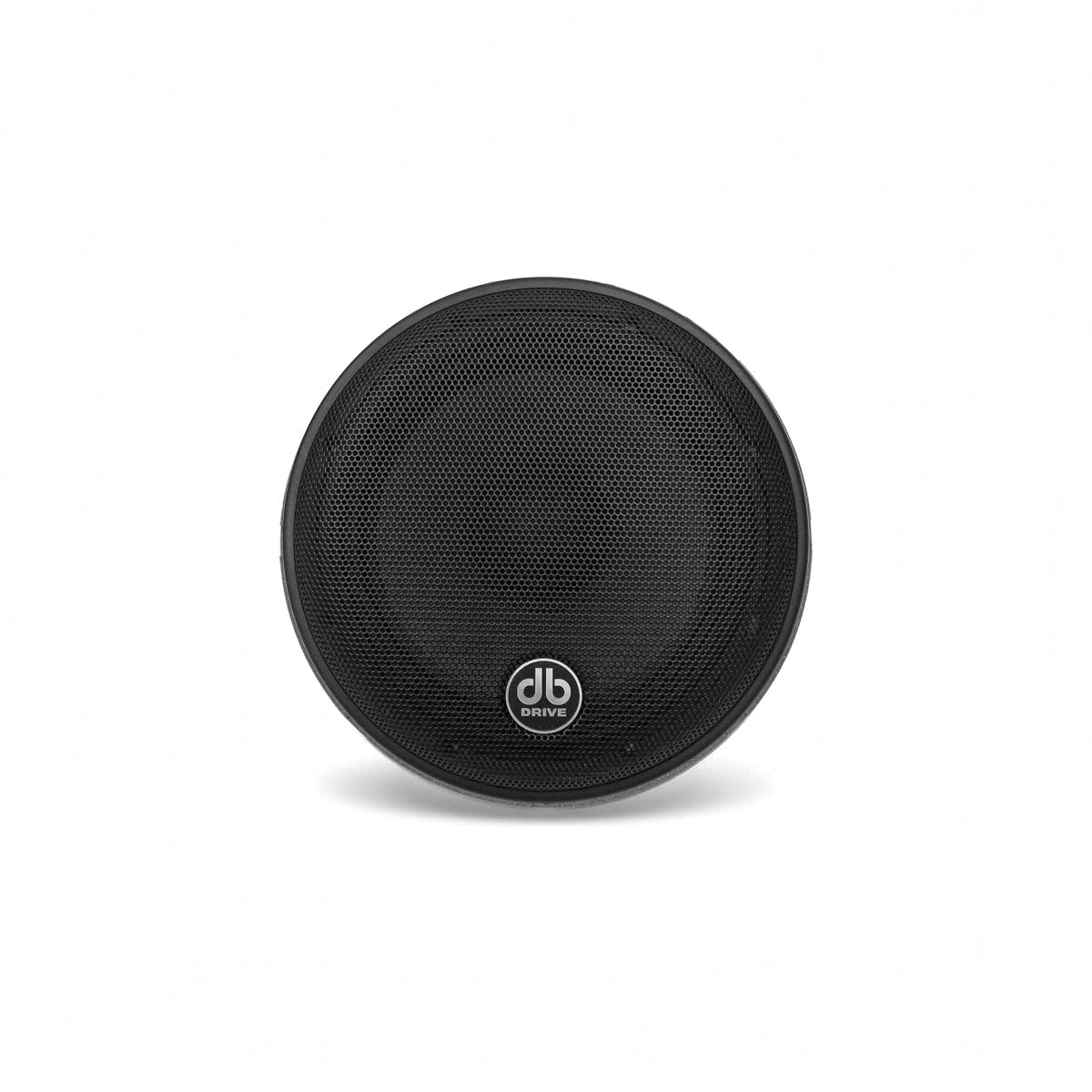 https://cdn.shopify.com/s/files/1/0865/3255/5027/files/E5-Grill.jpg?v=1726863790
