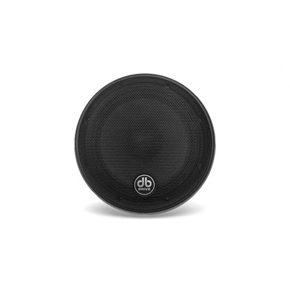 https://cdn.shopify.com/s/files/1/0865/3255/5027/files/E5-Grill.jpg?v=1726863790