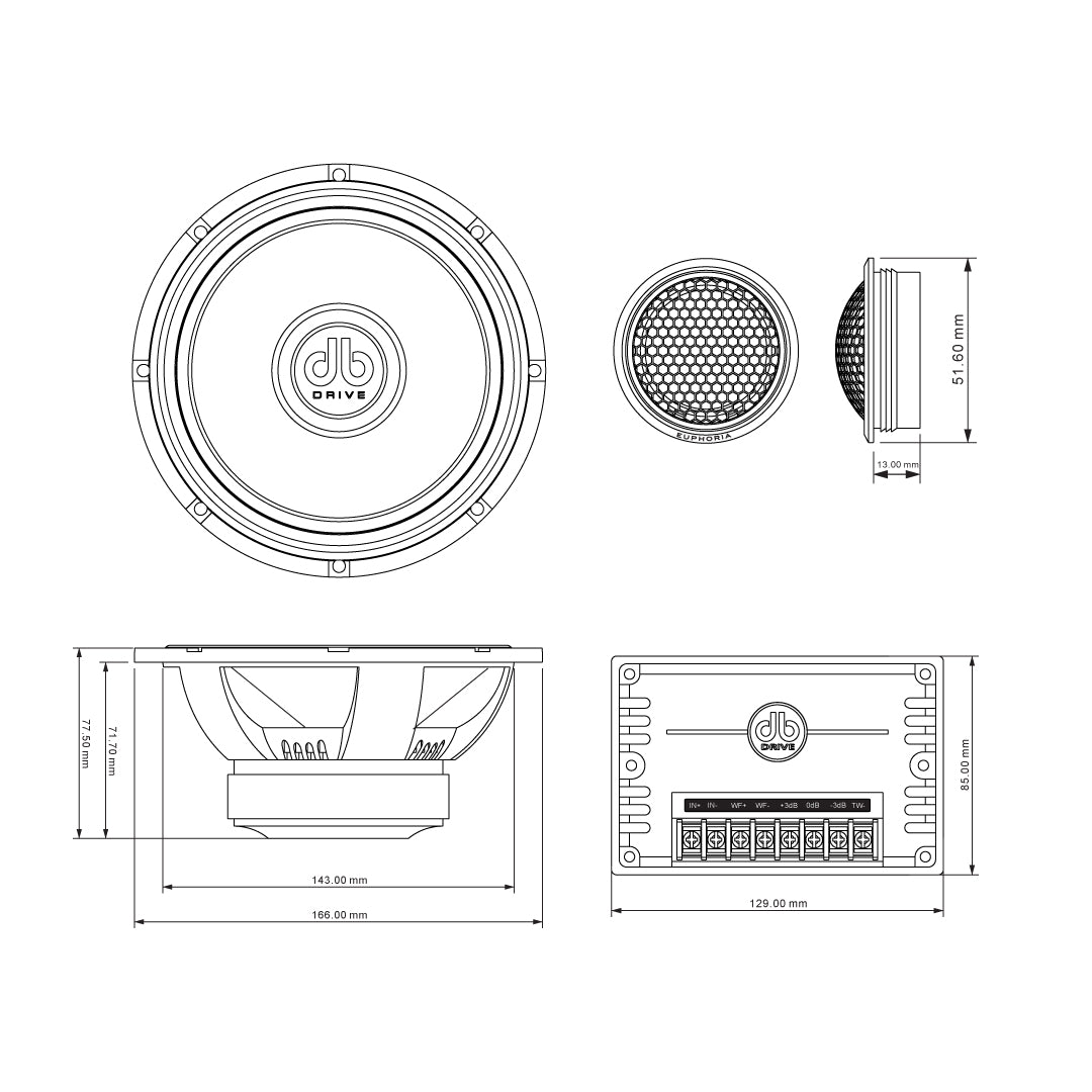 https://cdn.shopify.com/s/files/1/0865/3255/5027/files/E5-Structure.jpg?v=1726863790