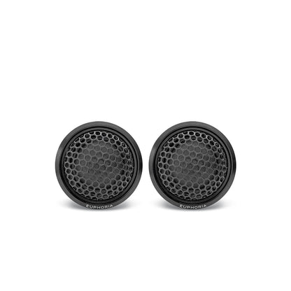 https://cdn.shopify.com/s/files/1/0865/3255/5027/files/E5-Tweeters_921b461f-6e86-40c5-be37-d7654a720e19.jpg?v=1726863790