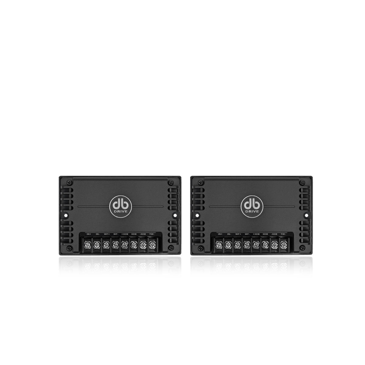 https://cdn.shopify.com/s/files/1/0865/3255/5027/files/E5-xovers_cebd4d50-f335-46ef-9914-3159ec84dd51.jpg?v=1726863790
