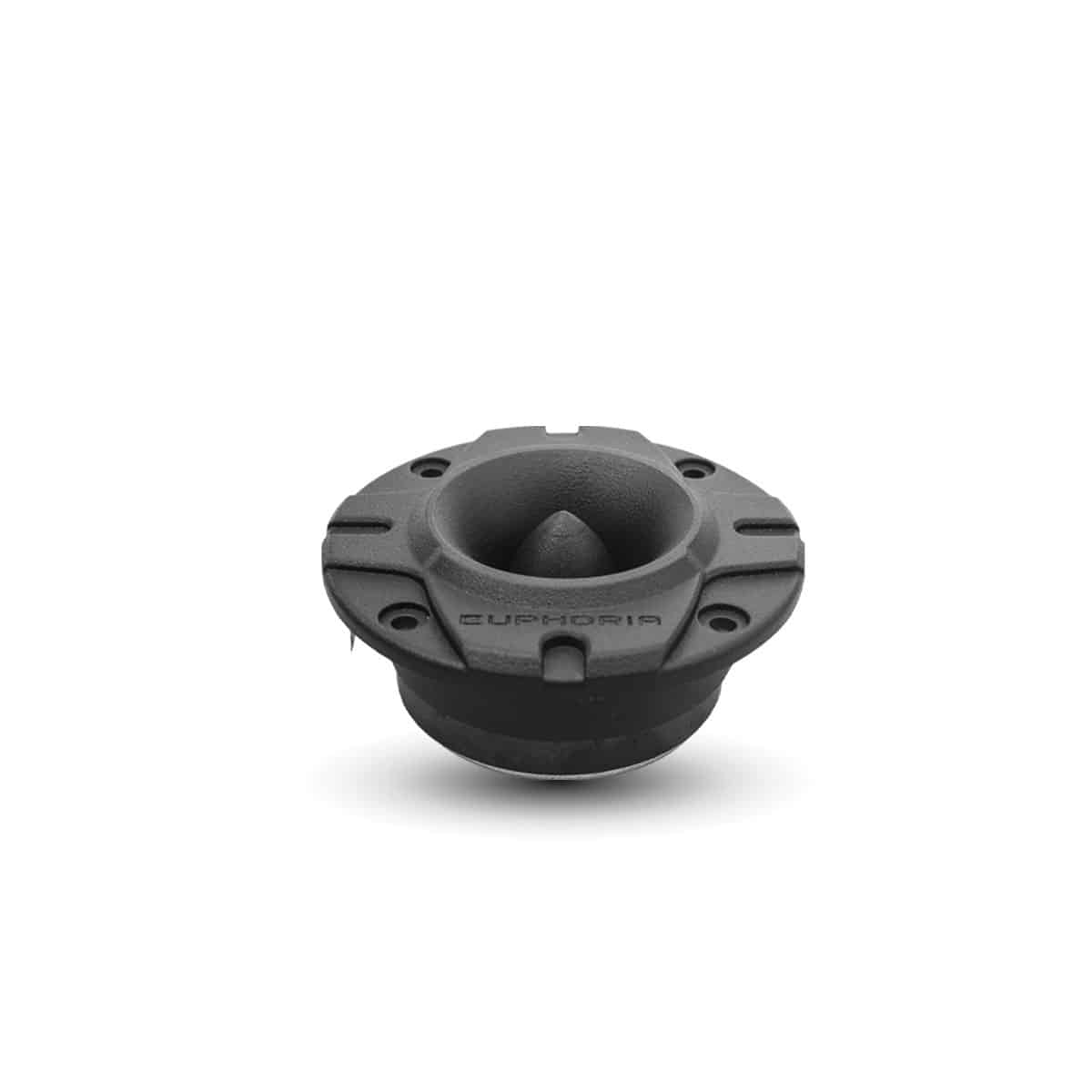 https://cdn.shopify.com/s/files/1/0865/3255/5027/files/E5PRO1TW-Angle.jpg?v=1725991293