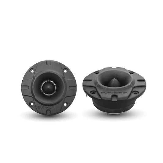 https://cdn.shopify.com/s/files/1/0865/3255/5027/files/E5PRO1TW-Both.jpg?v=1725991292