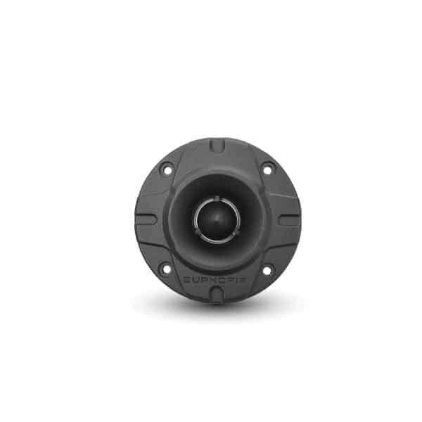 https://cdn.shopify.com/s/files/1/0865/3255/5027/files/E5PRO1TW-Front-600x600.jpg?v=1725991293