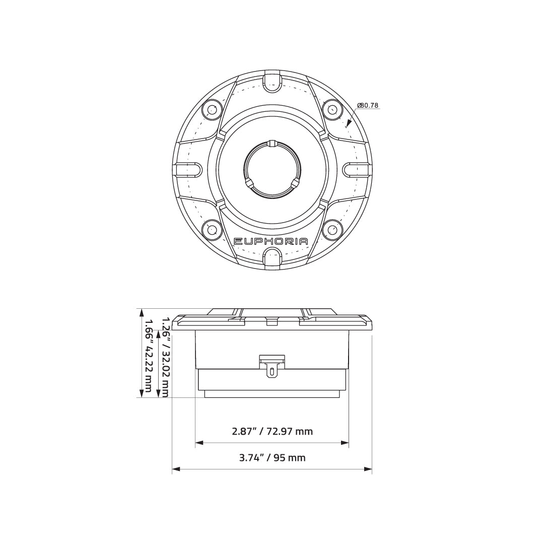 https://cdn.shopify.com/s/files/1/0865/3255/5027/files/E5PRO1TW-Structure.jpg?v=1725991293